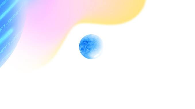 漫话昇腾之《一体机请就位》