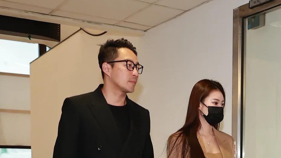 大S遗产争夺白热化！子女连夜搬离豪宅，亿万房贷成烫手山芋？