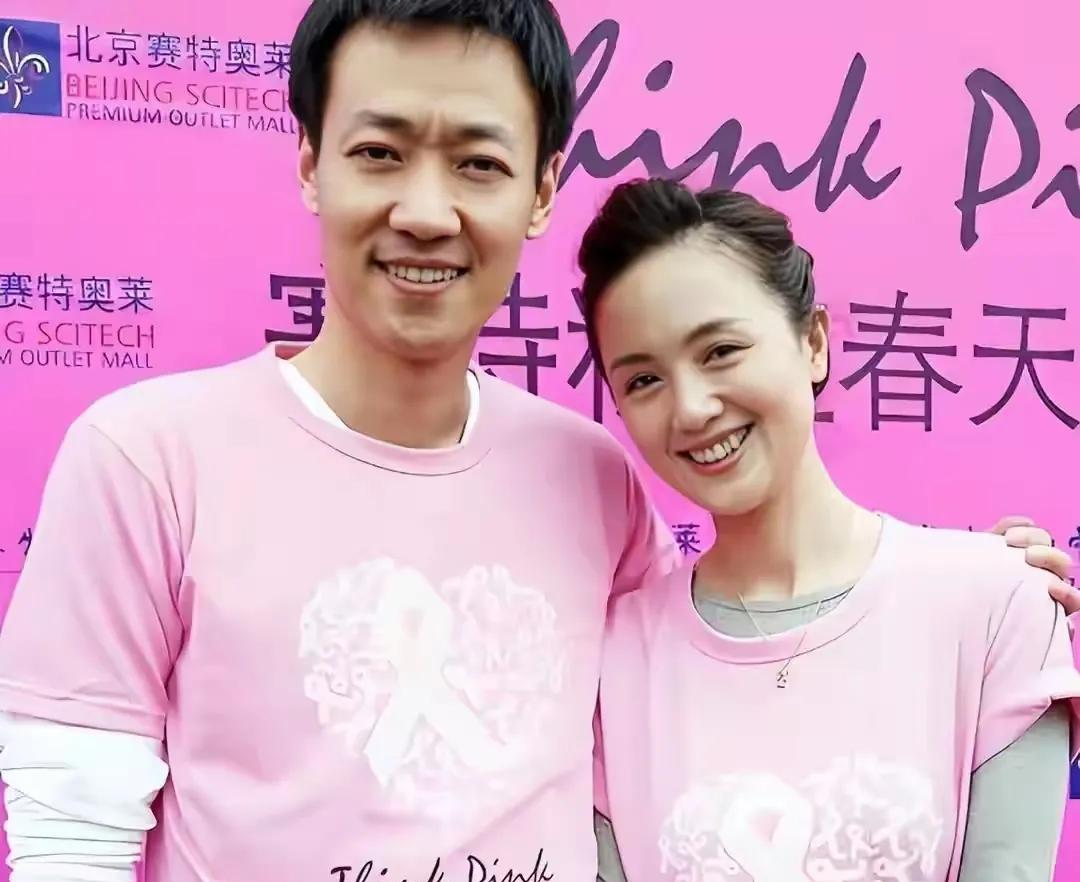我要是朱媛媛的老公辛柏青
我不会发讣告
而是第一时间去做这三个事
第1件事，关闭