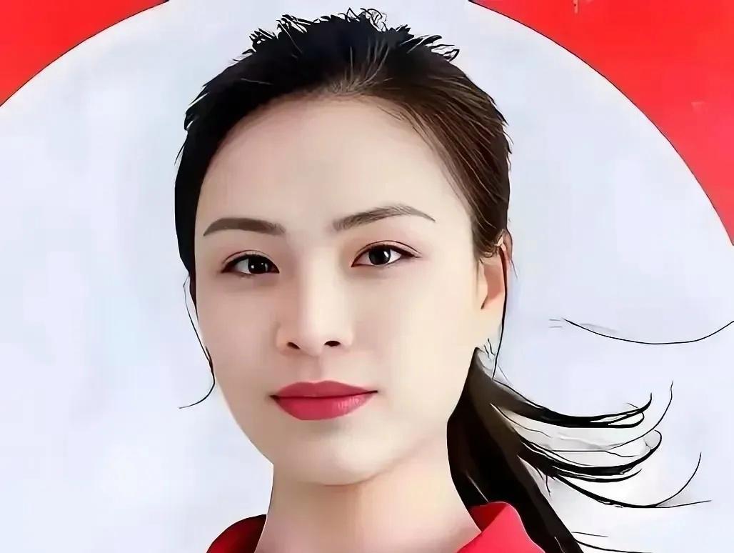 炸了
周继红刚刚退位就扔出王炸，吴敏霞就接过了东方大国跳水队的教练重担。五届奥运