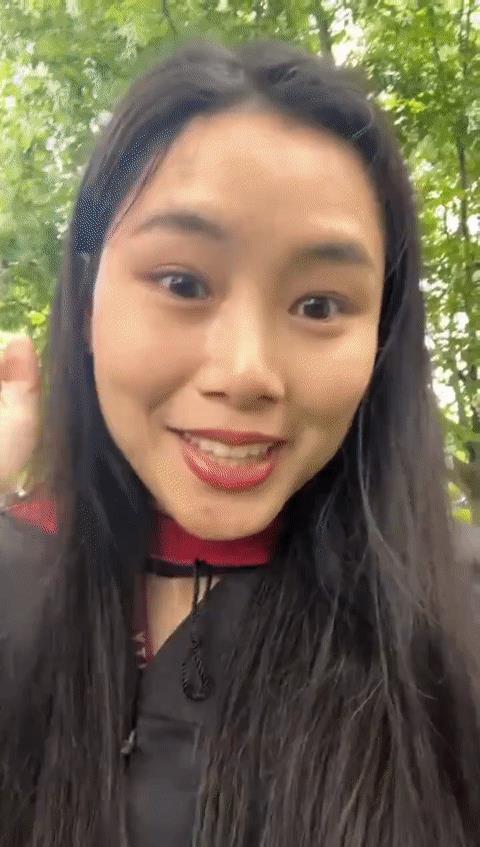 特朗普政府败诉！哈佛难民停止！哈佛听证会胜诉！签证问题也解决了！
美国哈佛的法学