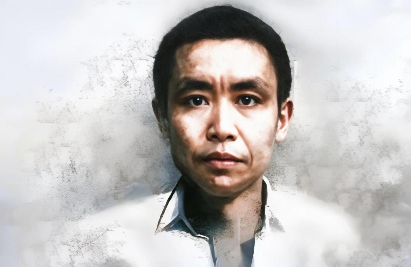 石顶武出生于1917年，彼时的中国正处于军阀混战、社会动荡的时期。他成长于湘潭县