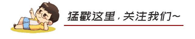 文昌发布禁飞通告！
??
文昌市人民政府关于
在特定时间禁止小型航空器

