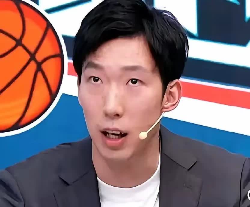 周琦将代表四川队参加11月4日到12日进行的全运会男篮决赛，据报道四川开出了夺冠