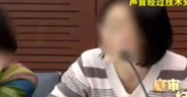 上海，一男子癌症去世，留下遗嘱，将自己1000多万的房子留给自己的父母，把老家的