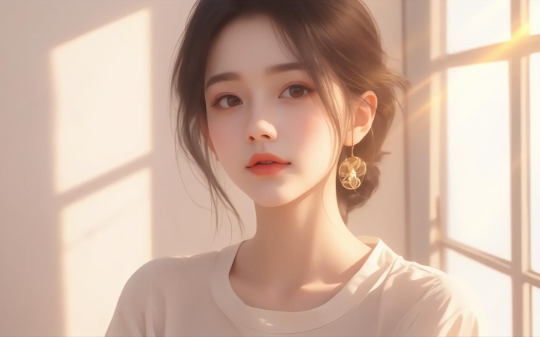 宠我入骨的丈夫，竟在生产之日将我活埋，好在我重生了。