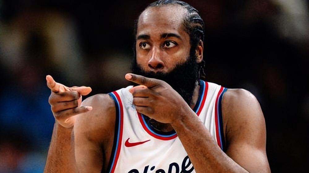 谁尽力？谁犯罪？谁的打法不团队？快看今日NBA红黑榜！（11.11）