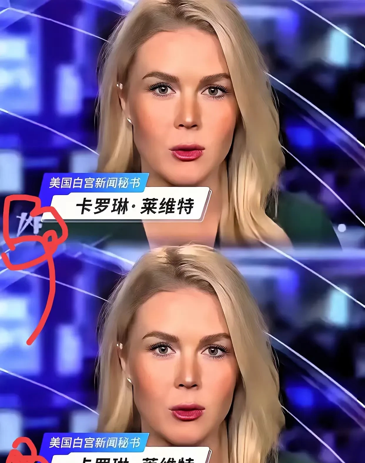 美国指责东方大国军事备战











天呐！美国竟然反咬一口，说东方大