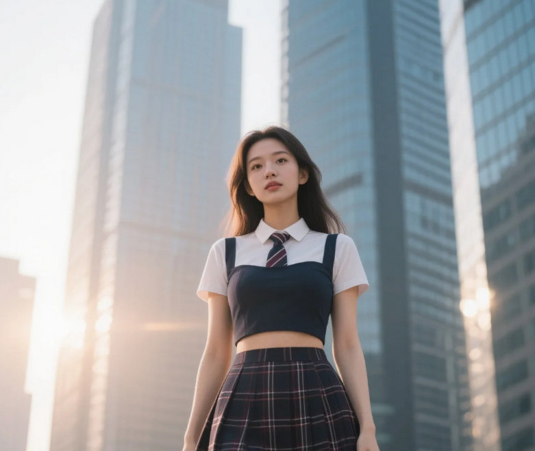 时间不会为任何人驻足，但记忆会为值得的人停留