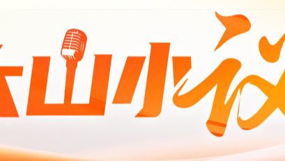 广佛极核再升级 佛山城市能级新跃升 | 大山小议