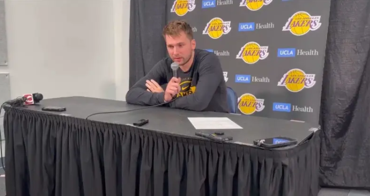 NBA常规赛湖人客场对阵雷霆的比赛已经结束。全场战罢，湖人以92-121不敌雷霆