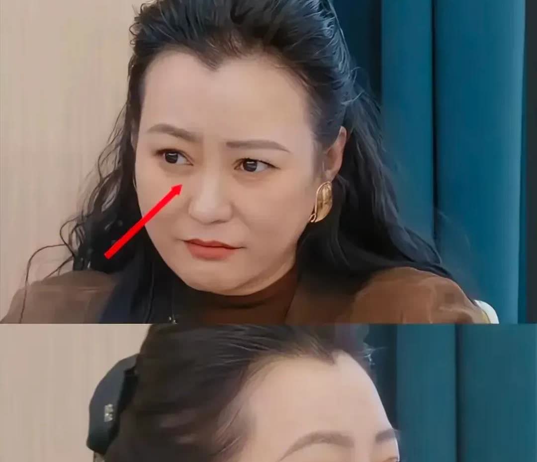 看看吧，多读书确实有用。

同样是正面回应，赵丽颖只能甩出“算你妹”三个字，