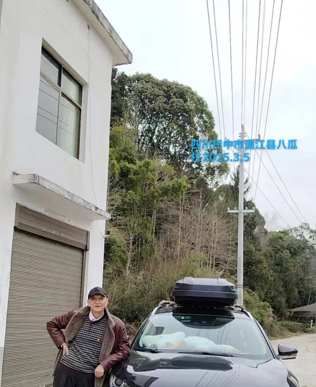 不懂可以，不要乱发炎
星途用料都是国际大牌
你见过谁说过星途质量
销量少只