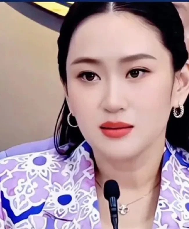 佩通坦是世界第一美女？











啥？世界第一美女竟然是她？这消息一
