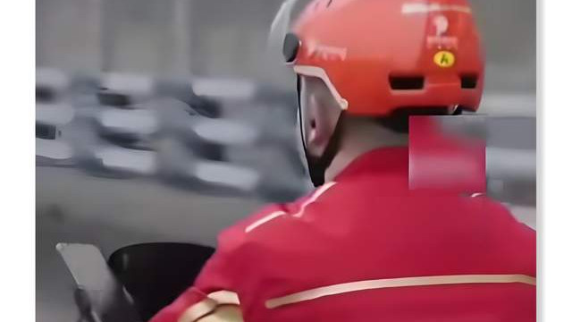 10万“骑兵”外挂“军嫂”，京东这场布局吓坏王兴没有？