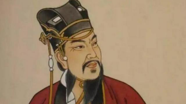 “安史之乱”有多乱？自古以来最疯狂的动乱，后来是如何被平定的