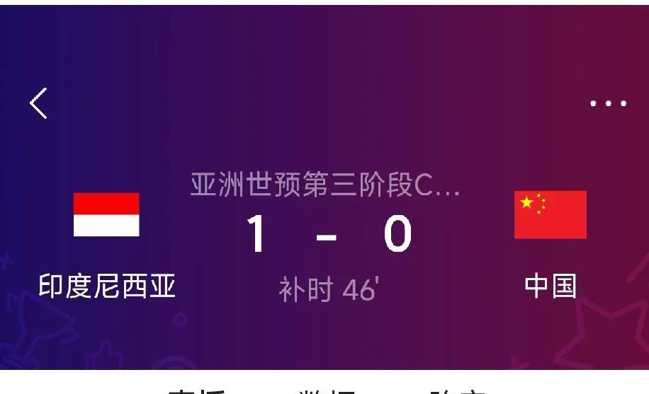黄金时段真揪心！你说看看中国女排比赛吧，竟输给了二流队伍波兰队，昨天还信心满满的