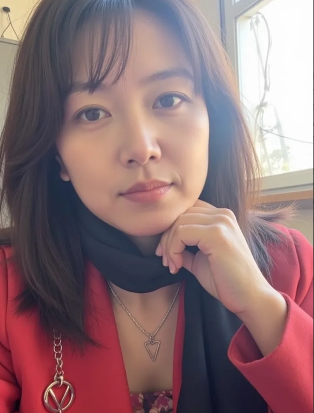 我是一个70后婆婆，在城里儿子家帮带带孙子做做饭，出钱又出力，还是被儿媳各种嫌弃
