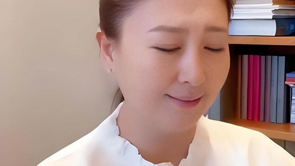 从国民媳妇到全网抵制，闫学晶口碑崩塌