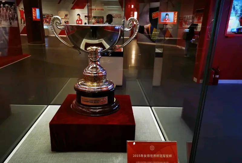 中国队今天4日，2025女排世联赛战况
今天4日，2025女排世联赛北京站正式开