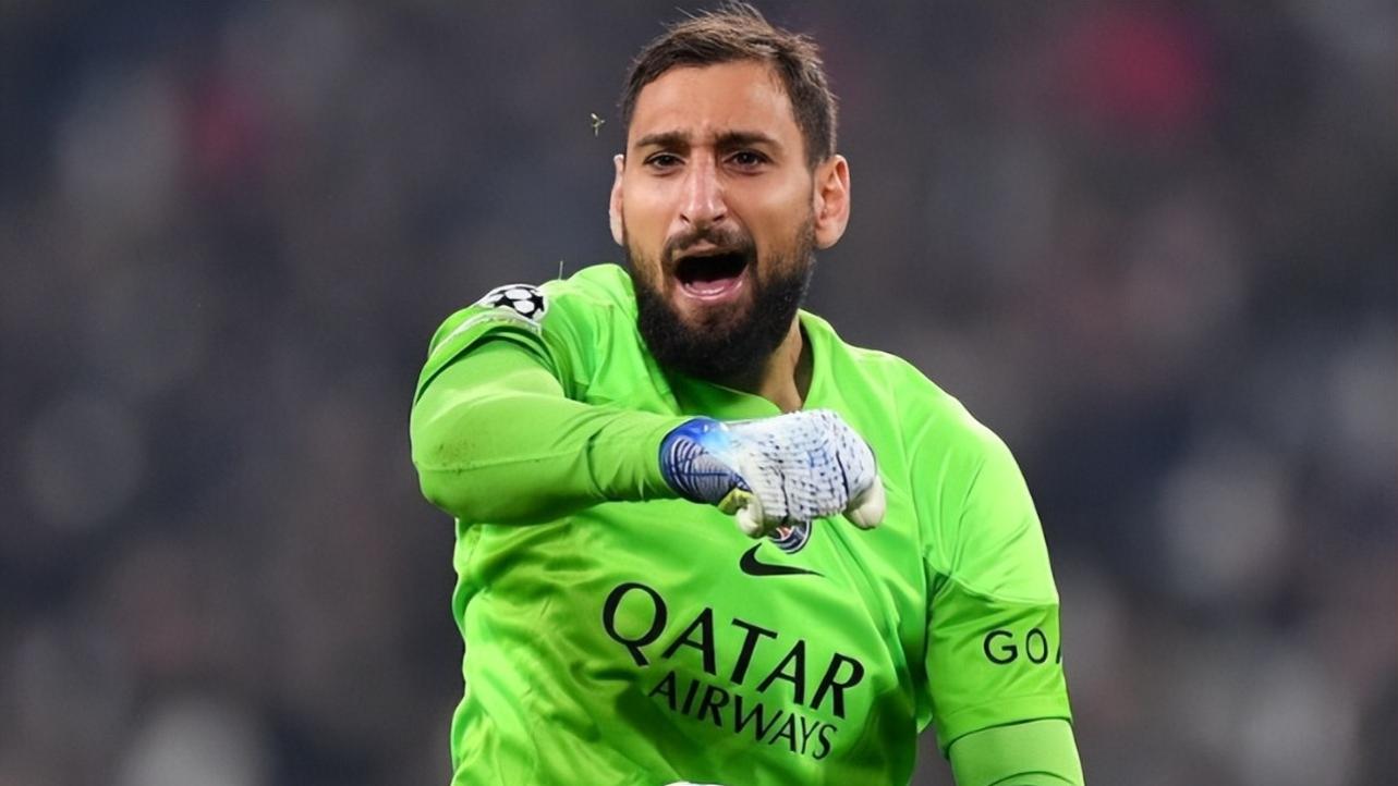 曼城VS纽卡斯尔联：西班牙帝星坐镇，福登谢尔基领衔，哈兰德冲锋