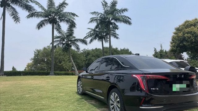 强调一万遍：工作从来不是人生的全部