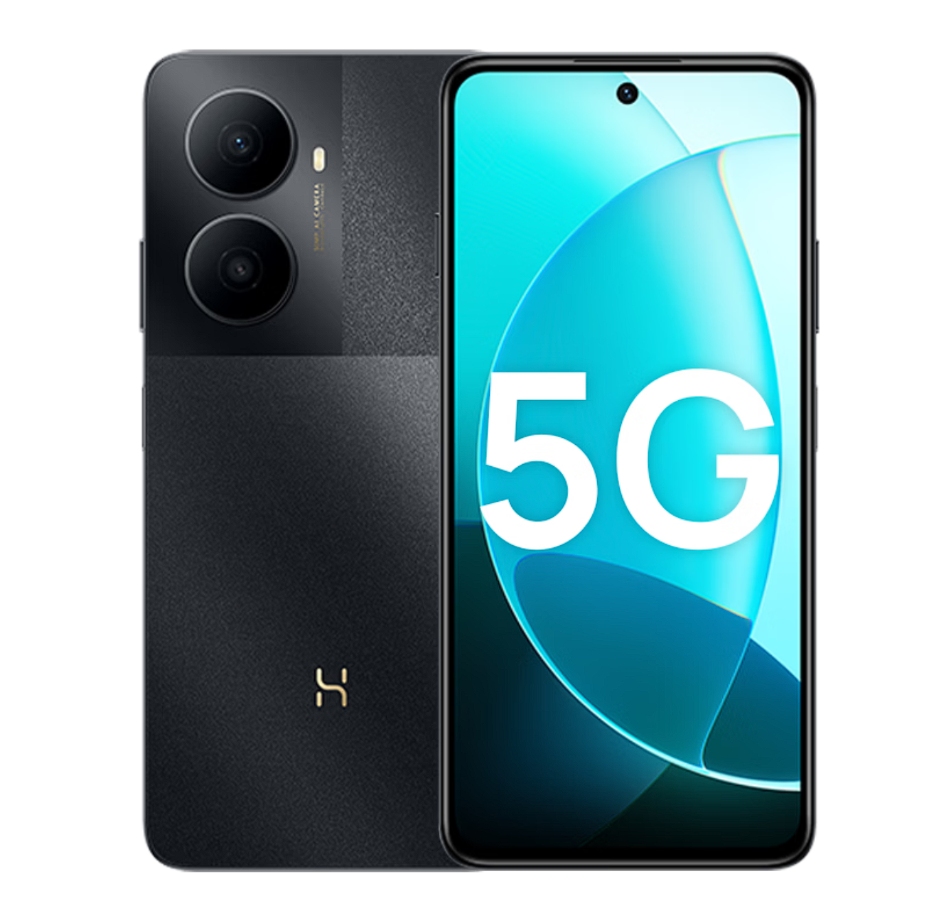 最怕父母自己买到的手机，是不是就有这个长得像华为、在华为店里卖，但就不是华为手机