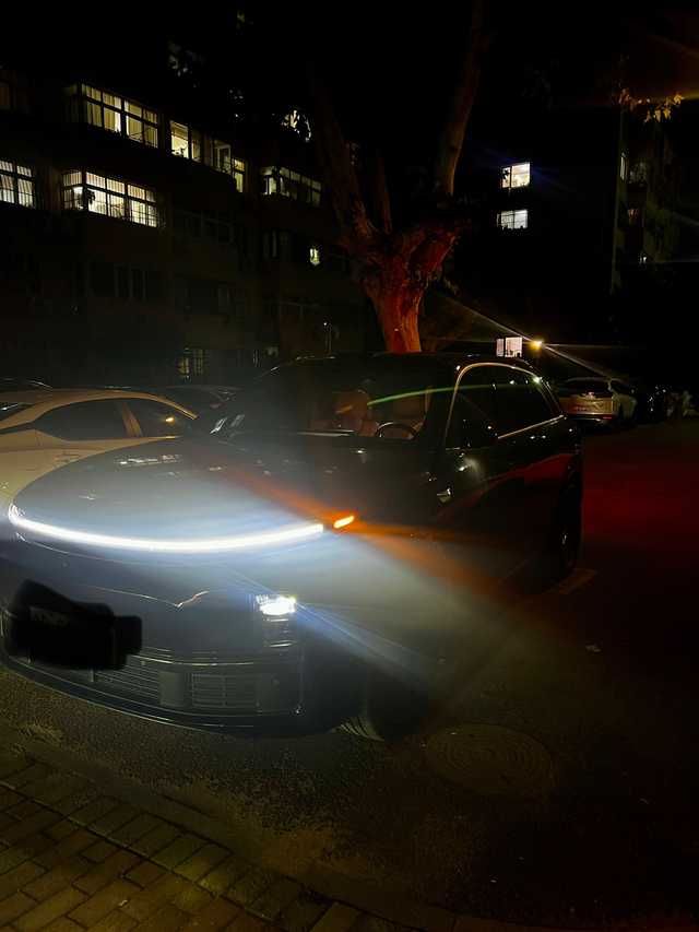 理想L7MAX用车体验
「优点总结」：用车半年左右，最大的感受就是• 动力与的确