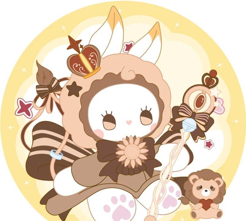 7月狮子座运势——狗血剧中迎转机
7月，请让好奇心多一点吧。从25年一开场火星就