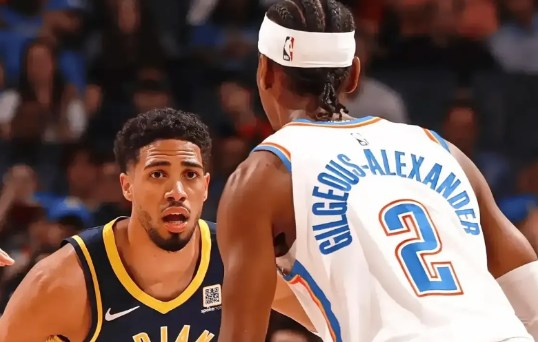 ESPN这回不会再错了吧，几乎全部看好雷霆夺冠。

总决赛G1即将开打，转播平台