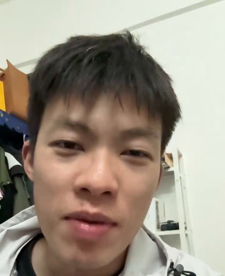 本田S7暴降7万。
我都说这么贵哪里卖得动？恭喜373位买了本田S7的车主，现