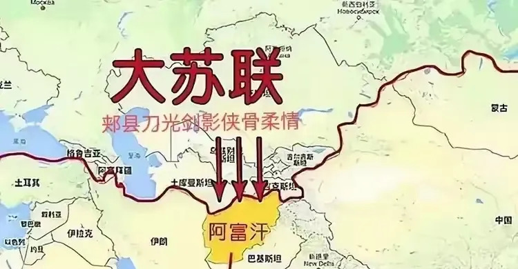毛子扔核弹乌克兰不怕











天呐！你敢相信吗？乌克兰居然在想让俄