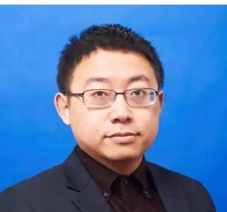 [沙尘暴]最近沈逸教授一段话冲上了热搜，他说:“中国最精英的那批人，他们的核心特
