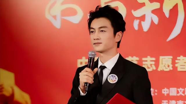 从陈晓回老家合肥教艺考培训，揭秘艺培行业的秘密