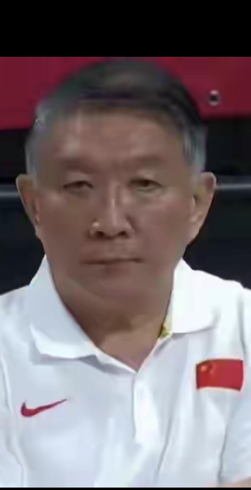 中国女篮赢了两场热身赛，真的不值一提！
        中国女篮连续两场热身赛赢