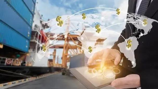 2025年终岁末：1222万毕业生来了，明年的就业市场，可能会怎样？