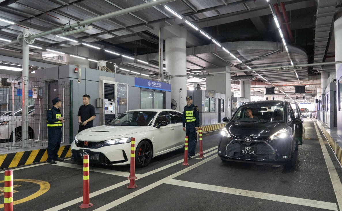 工信部终于出手，以后谁家车的热度最高，国家就优先盯着谁，还会加大对这款车型的抽查