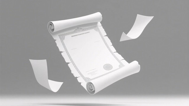 申请国际期刊号ISSN办理