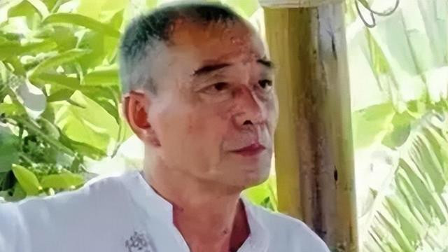 台湾黑帮大佬陈启礼：我宁可被共产党管着，也不让台湾被外人拿走