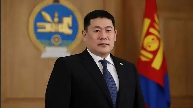 蒙古国终于想通了，说出隐藏18年的秘密，对中俄项目态度变积极？