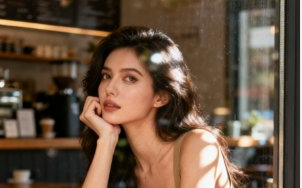 未婚妻答应我项目结束就结婚，可她却答应了学生的求婚，说要给他一个家