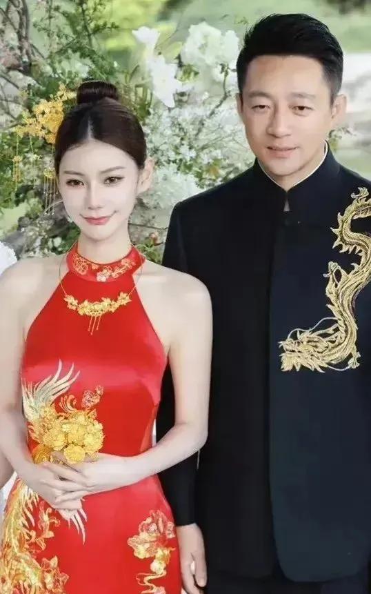 曝S妈与马筱梅聊天记录，剧情反转惊人！
近日，一则#曝S妈与马筱梅聊天记录#的话