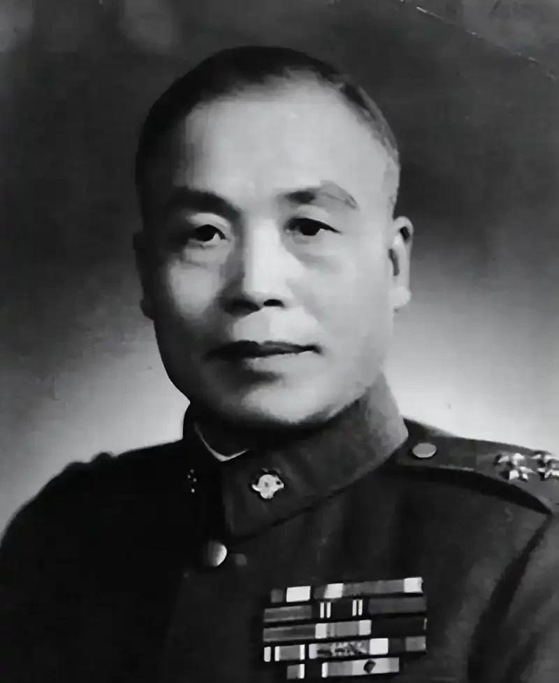 民国军阀中，李宗仁和别的军阀不太一样！相比于张作霖、阎锡山、孙传芳这些人，他无论