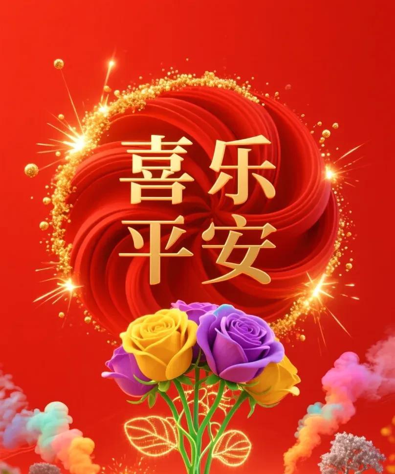 [心]早上好[心]
喜迎七月第一天！
岁月如路，一路生花
时光若风，轻舞生香
七