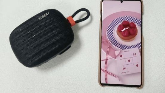 小型蓝牙音箱哪个品牌好：罗列10款音质出众的蓝牙音箱品牌，性价比高