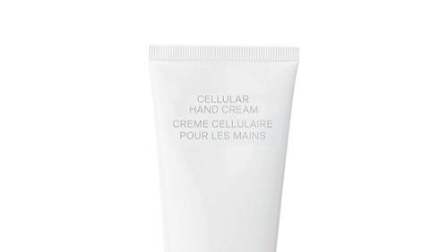 护手霜什么牌子的效果好 十大医生公认最好的护手霜盘点