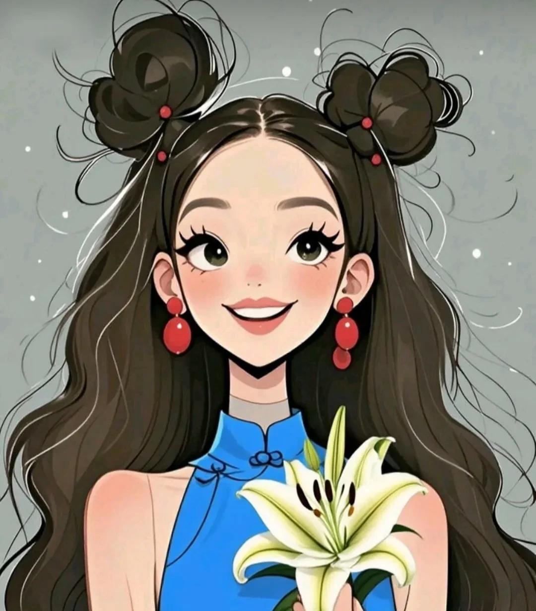 有的人说
人生的第一个分水岭是羊水
它已经注定了 你是不是在罗马
真的是这样吗