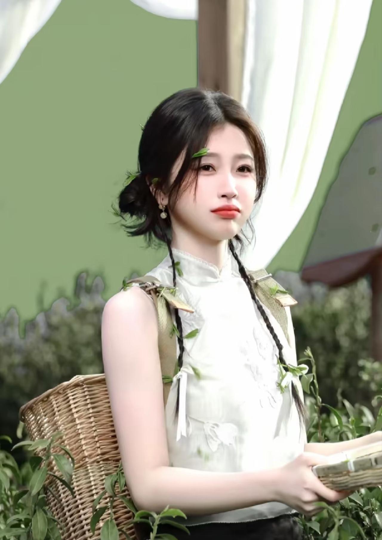 虞书欣的瓜，
还是有点没吃明白，
到底是他爸爸犯了错，还是他爷爷犯了错，还是虞书