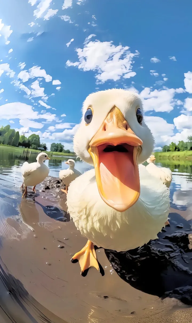 给长安的建议
长安uni-t是我一直关注的车型，我个人觉得外观非常前卫，前年准备