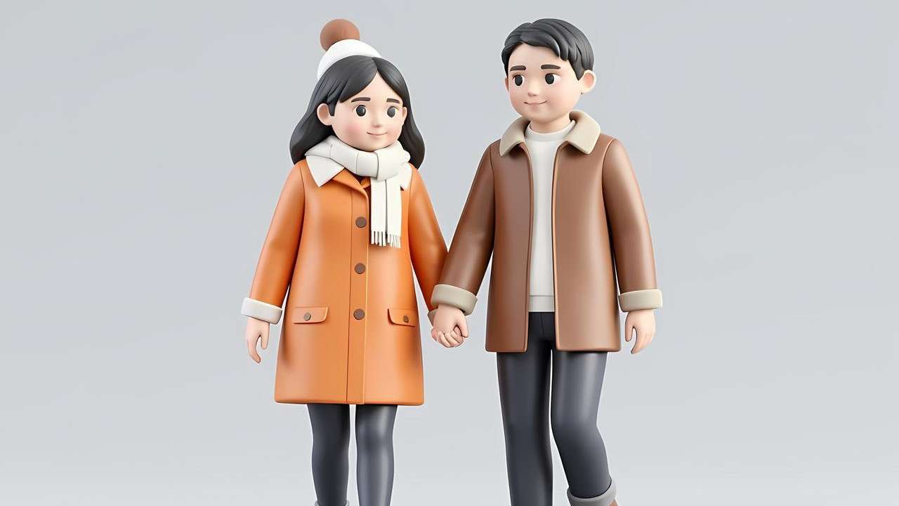 婆婆每周都来“帮忙”，我的小家却越来越累